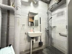 Blk 109A Edgedale Plains (Punggol), HDB 5 Rooms #568271721